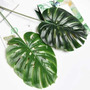 Segunda imagen para búsqueda de hojas artificiales costilla adan
