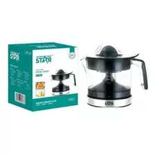 Juguera Exprimidor Citrus Juicer Winning Star St-5594