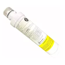 Refil Do Filtro Purificador De Água Electrolux A11954301 Ori