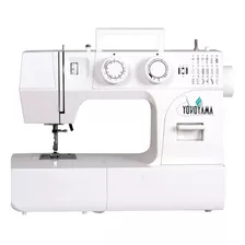 Maquinas Maquina De Coser Recta Yokoyama Kp8855 Fama