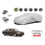 Funda Cubre Volante De Diamantes Fd914 Audi A8 4.2 1998