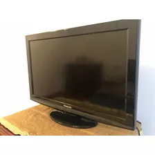 Tv Panasonic Viera 32 Pulgadas