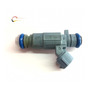 Inyector De Gasolina Attitude Hyundai Accent Santa Fe Kia Rio Optima 1.6l 1999 2001 2002 2003 2005 2004 2007 2009 2010