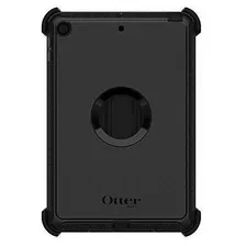 Funda Otterbox Defender Series Para iPad Mini 5ta Generacion