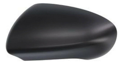 2 Piezas Para Nissan Qashqai 2007-2014 Espejo Retrovisor De Foto 8