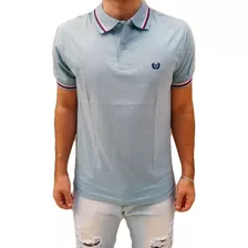 Camisa Polo Laranja Meia Malha Camisa Polo Masculina Premium