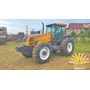 Terceira imagem para pesquisa de trator valtra 125 usado