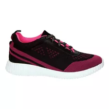 Zapatillas Deportivas Orbita Art 207 Livianas Y Comodas