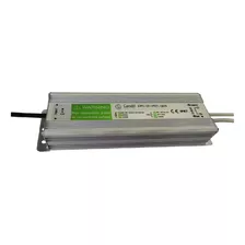 Fuente De Alimentacion Drv-12v-ip67-100w 12v 10amp Candil