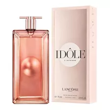 Idôle L'intense Edp 75ml Lancôme / Prestige Parfums