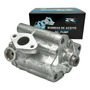 Bomba Aceite Para Ford Focus Zx4 St 2.3l L4 2005 A 2006