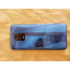 Xiaomi Redmi Note 9s Dual Sim 64 Gb Azul 4 Gb Ram