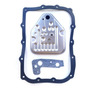 Soporte De Transmisin  Chrysler Tc Maserati V6 3.0l 90-91