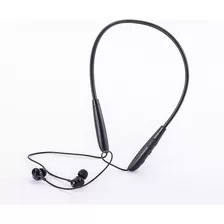 Auriculares Bluetooth Inalámbricos Deportivos Anti Caidas