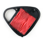 Filtro Aire Para Honda Steed 400 92-97 Vt600 Cd Shadow Vlx Dodge Shadow