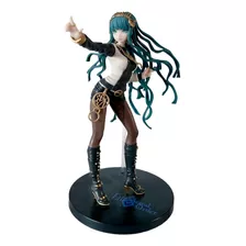 Sega Spm Fate Grand Order Assassin Cleopatra 