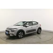 Citroen New C3 1.2 Feel 82 Hp 5p