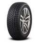 Tercera imagen para búsqueda de maxxis 235 60 r16