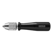 General Tools 93 - Tornillo Ajustable