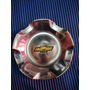 1 Tapa De Rin Chevrolet Astro Suburban Silverado Mide 19 Cm