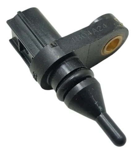 Sensor Temperatura Ar Honda Hrv 2018 2022 Usado