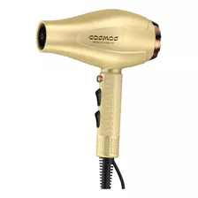 Secador Para Cabello Profesional Cms Cosmos Orion