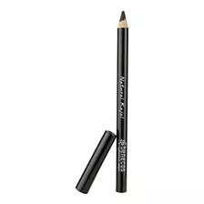 Delineador De Ojos Benecos Natural, 1, Negro