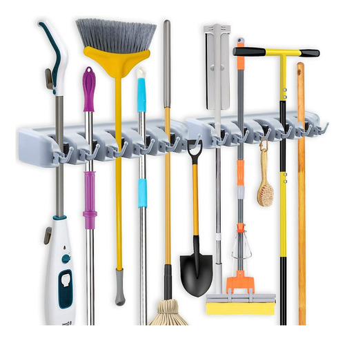 TECNOLOGIA mop