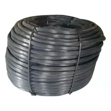 Manguera Para Gas Cocina 8 Mm O 3/8 X 5 Metros Envio Gratis 