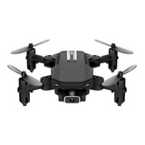 Mini Dron Plegable Con CÃ¡mara Full Hd En Vivo Tiempo Real