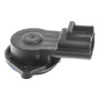 Sensor Posicion Cigeal Ford Focus Zx3 00-04 2.0 L4 Mx