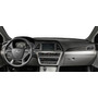 Cubretablero Aut. (color) Hyundai Accent Del 2018 Al 2022