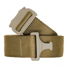 Cinto Tático Militar Raptor Bélica 40mm - Coyote