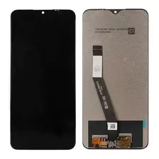Tela Display Lcd Touch Frontal Xiaomi Redmi 9
