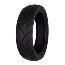 Cubierta 140 70 17 Fz 16 Ns 200 Ancha Twister Motard Ybr 250