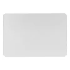 Trackpad Para Macbook Air 13 Retina A2179 A2337 2020