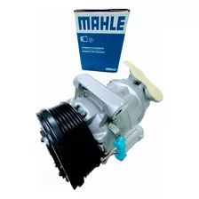 Compressor Ar Condicionado -acp203 Mahle S10-blazer 2.4 2.8