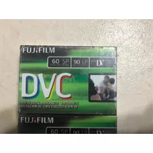 Video Cassette Mini Dv
