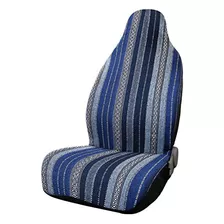 Funda Universal Asiento Baja - Funda Duradera Asiento D...