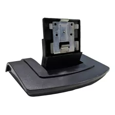 Base Pedestal Monitor Sti Mlc 1720 (b4)