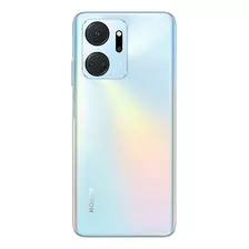 Honor X7a 6ram 128gb