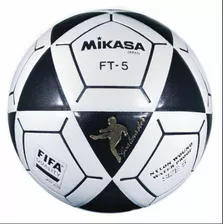 Bola Mikasa Ft5 Original Futevôlei Original Futemesa Altinha