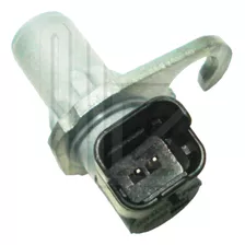 Sensor De Rpm Peugeot 206 307 308 Partner 2.0 16v - Hdi