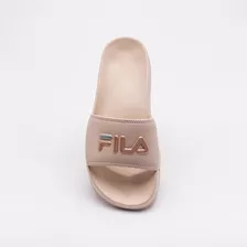 Chinelo Fila Drifter Basic Feminino Original 