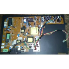 Placa Fonte Monitor Nec L174f