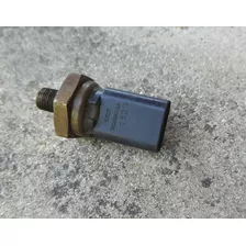 Sensor Pressão Oleo P/ Dodge Dakota Cherokee Tb. Diesel 2.5