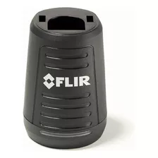 Flir T198531 Ex Termico Serie Cargador De Bateria