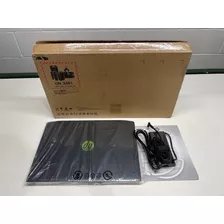 Hp Pavilion Gaming Laptop 15.6 Ryzen 5gtx 165016gb512gb Dd