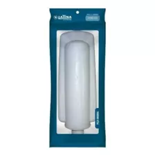 Vela Filtro Refil Latina P355 Pa335 Pa355 Puriice Original