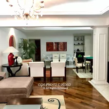 Apartamento Em Pitangueiras Finamente Decorado E Mobiliado